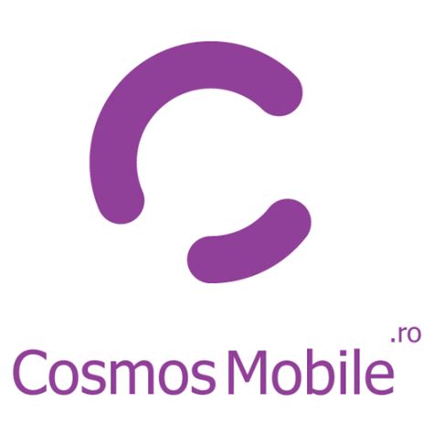 COSMOS MOBILE .